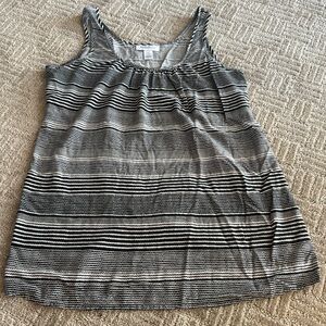 Motherhood Maternity Top